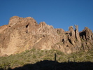 photo thumbnail #1