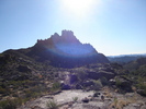 photo thumbnail #2