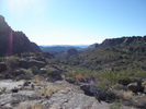 photo thumbnail #3