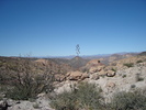 photo thumbnail #6