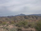 photo thumbnail #6