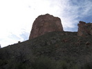 photo thumbnail #10