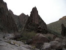 photo thumbnail #13