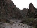 photo thumbnail #14