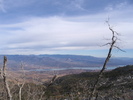 photo thumbnail #2