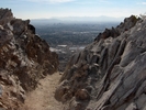 photo thumbnail #2