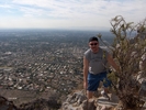 photo thumbnail #3
