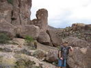 photo thumbnail #2