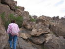 photo thumbnail #4