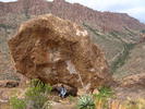 photo thumbnail #8