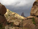 photo thumbnail #11