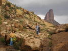 photo thumbnail #12