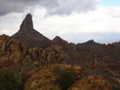 photo thumbnail #13