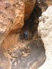 photo thumbnail #14