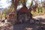 photo thumbnail #1