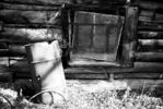 photo thumbnail #8