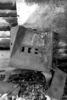photo thumbnail #9