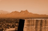 photo thumbnail #2