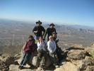 photo thumbnail #1