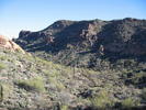 photo thumbnail #2