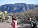 photo thumbnail #5