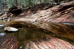 photo thumbnail #5