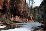 photo thumbnail #9