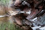 photo thumbnail #12