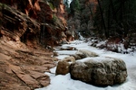 photo thumbnail #13