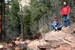 photo thumbnail #15