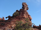 photo thumbnail #2