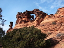 photo thumbnail #5