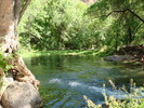 photo thumbnail #2