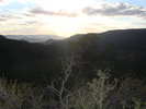 photo thumbnail #8