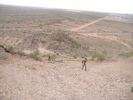 photo thumbnail #2