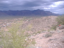 photo thumbnail #7