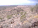 photo thumbnail #8