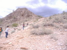 photo thumbnail #9