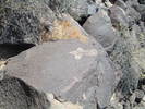 photo thumbnail #3