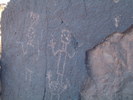 photo thumbnail #13