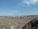 photo thumbnail #14