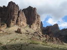 photo thumbnail #3