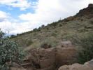 photo thumbnail #5