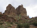 photo thumbnail #8