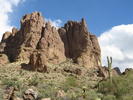 photo thumbnail #11
