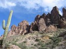 photo thumbnail #14