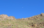photo thumbnail #10