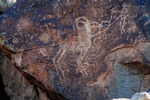 photo thumbnail #3