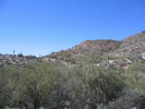 photo thumbnail #7