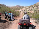 photo thumbnail #11